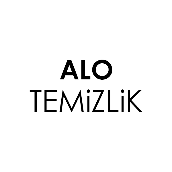 Alo İzmir Temizlik