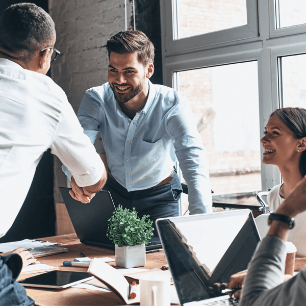 İzmir Selçuk'ta Temizlik İşi Nasıl Bulunur? : Kapak Görseli