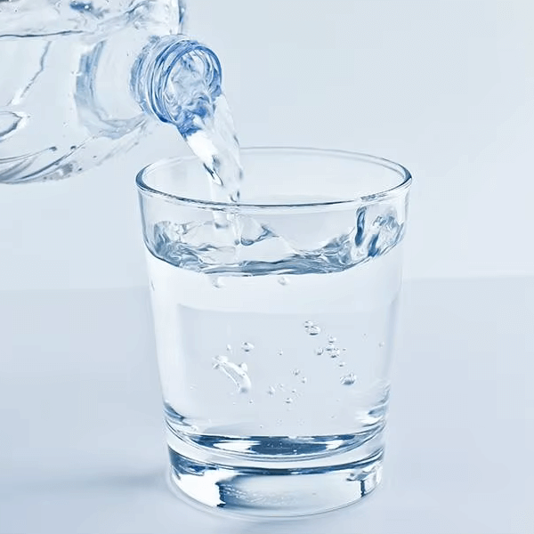 Sağlıklı Su, Hijyenik Ev: En Güvenilir Su Arıtma Cihazı Rehberi : Kapak Görseli